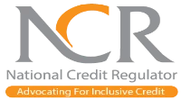 National Credit Regulator — registered credit provider NCRCP23540